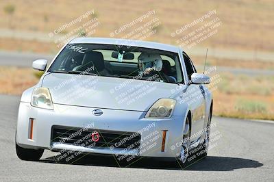 media/Jun-01-2025-VIP Trackdays (Sun) [[b20349723e]]/C Group/Session 1 (Turn 4)/